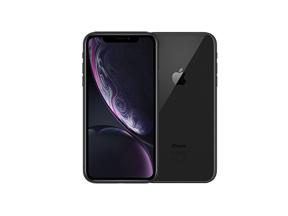 Shop nu de iPhone met korting Xr bij Tele2